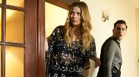 Click to watch 'The Motel Guest' (popup) Schitts Creek